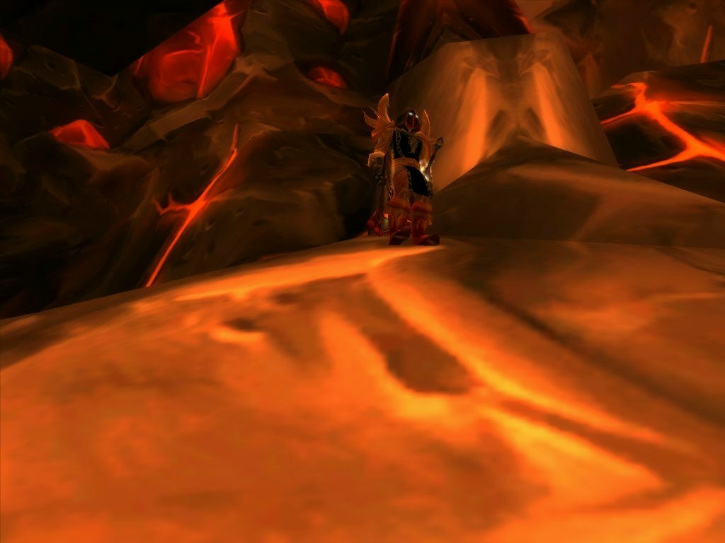 WoWScrnShot_042106_002452~2.JPG